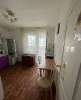Сдам 1-комнатную квартиру в Краснодаре, ЗИП, ул. Карякина 22, 34.4 м²