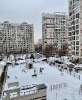 Сдам 3-комнатную квартиру в Краснодаре, ФМР, ул. Яна Полуяна 43, 92.2 м²