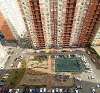 Продам студию в Краснодаре, ККБ, Боспорская ул. 8, 30 м²