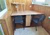 Сдам 2-комнатную квартиру в Краснодаре, ФМР, пр-т Константина Образцова 6/1, 65.1 м²