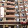 Сдам студию в Краснодаре, ККБ, ул. им. Героя Яцкова И.В. 15к2, 29 м²