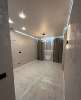 Продам 1-комнатную квартиру, ул. Константина Гондаря 99, 36 м²
