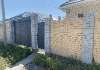 Продам дом, коттеджный пос. Крепость, 84.6 м², 3 сотки