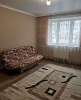 Сдам 1-комнатную квартиру в Краснодаре, ККБ, ул. им. Героя Сарабеева В.И. 5к1, 45 м²