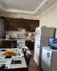 Продам 1-комнатную квартиру в Краснодаре, ККБ, Черкасская ул. 91, 126 м²