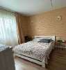 Продам дом в Краснодаре, ККБ, Мариупольская ул. 12, 120 м², 5 соток