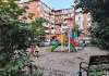Продам студию в Краснодаре, РИП, Интернациональный б-р 110, 22 м²