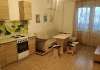 Продам 3-комнатную квартиру в Краснодаре, ККБ, Черкасская ул. 62/1, 63.5 м²