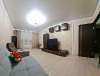 Сдам 2-комнатную квартиру в Краснодаре, ФМР, пр. Репина 28, 67 м²