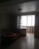Сдам студию в Краснодаре, ККБ, ул. им. Героя Яцкова И.В. 8, 28 м²