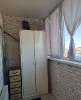 Продам 1-комнатную квартиру в Краснодаре, РИП, Российская ул. 267к3, 29 м²