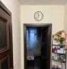 Продам 1-комнатную квартиру в Краснодаре, ПМР, Бородинская ул. 150, 37 м²
