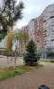 Продам 1-комнатную квартиру в Краснодаре, ФМР, ул. Симиренко 71к1, 44 м²
