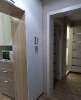 Сдам 2-комнатную квартиру в Краснодаре, КМР, ул. Тюляева 19/2, 52 м²