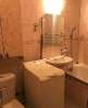 Продам 2-комнатную квартиру в Краснодаре, ФМР, ул. Воровского 184, 44 м²