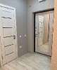 Продам студию в Краснодаре, ККБ, ул. имени Героя Георгия Бочарникова 8, 28 м²