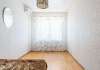 Продам дом в Краснодаре, РИП, Народная ул. 35, 150 м², 2 сотки