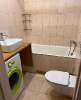 Сдам 2-комнатную квартиру в Краснодаре, РИП, Российская ул. 72/1к1, 55 м²