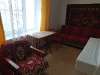 Сдам 2-комнатную квартиру в Краснодаре, Аврора, Курчатова, 47 м²