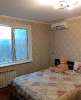 Продам 3-комнатную квартиру в Краснодаре, КМР, Карасунский внутригородской округ  ул. 30-й Иркутской Дивизии 14, 66 м²