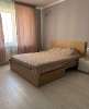 Продам 2-комнатную квартиру в Краснодаре, ККБ, ул. им. Героя Яцкова И.В. 17, 64.8 м²
