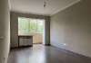 Продам 1-комнатную квартиру, 29.4 м²
