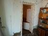 Продам дом в Краснодаре, ПМР, Демченко, 50/40/10 м², 8 соток