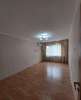 Продам 2-комнатную квартиру в Краснодаре, ФМР, ул. Герцена 188, 47.4 м²