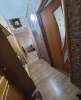Сдам 2-комнатную квартиру в Краснодаре, ФМР, Совхозная ул. 8, 45 м²