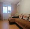 Продам 3-комнатную квартиру в Краснодаре, Энка-п.Жукова, Кореновская ул. 69, 76.2 м²