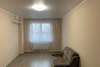 Продам 1-комнатную квартиру в Краснодаре, Энка-п.Жукова, Кореновская ул. 2к1, 42 м²