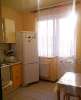 Сдам 1-комнатную квартиру в Краснодаре, ЮМР, Минская ул. 14, 30.5 м²