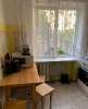 Сдам 2-комнатную квартиру в Краснодаре, Центр, Рашпилевская ул. 176, 46 м²