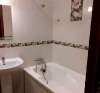 Сдам 1-комнатную квартиру в Краснодаре, РИП, Агрохимическая ул. 128, 42 м²