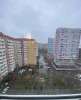 Продам 2-комнатную квартиру в Краснодаре, ГМР, микрорайон Почтовый Кружевная ул. 7, 60.9 м²