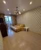 Сдам 2-комнатную квартиру в Краснодаре, РИП, 1-я Ямальская ул. 5к1, 50 м²