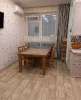 Продам 2-комнатную квартиру в Краснодаре, РИП, Беговая ул. 56к2, 61.9 м²
