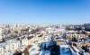 Продам 3-комнатную квартиру в Краснодаре, Центр, Красная ул. 176лит5/4, 128 м²
