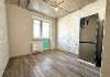 Продам 2-комнатную квартиру в Краснодаре, КМР, Уральская ул. 71к3, 65.6 м²