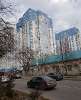 Продам 1-комнатную квартиру в Краснодаре, Аврора, ул. Шоссе Нефтяников 18к1, 45 м²
