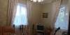 Продам дом, Краснодар, 114.6 м², 8 соток