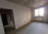Продам 2-комнатную квартиру в Краснодаре, Энка-п.Жукова, ул. имени Героя Ростовского 8к5, 48.2 м²