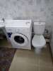 Продам 1-комнатную квартиру в Краснодаре, ККБ, Черкасская, 40/20/10 м²
