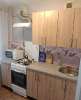 Сдам 1-комнатную квартиру в Краснодаре, ФМР, ул. Свободы 6, 30 м²
