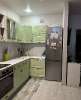 Продам 1-комнатную квартиру, ул. имени Героя Николая Шевелёва 3, 42 м²