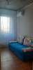 Сдам студию, ул. Лётчика Позднякова 2к11, 24.7 м²