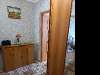 Продам 3-комнатную квартиру, Лорис п., Садовая, 78.7/16 м²