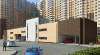 Продам 1-комнатную квартиру в Краснодаре, Аврора, ул. Стахановская д. 1/5 корп. 2, 43.1 м²