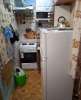 Продам 2-комнатную квартиру в Краснодаре, КМР, Карасунский внутригородской округ  ул. 30-й Иркутской Дивизии 10/1, 33 м²