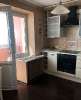 Сдам 2-комнатную квартиру в Краснодаре, Центр, Рашпилевская ул. 180, 56 м²